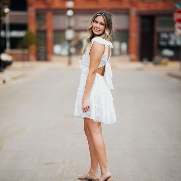 alyssaschult380